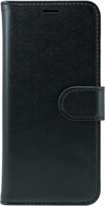 Actual product image Screenor Smart cell phone protective case (6.1 inch) wallet case (Apple iPhone 11)
