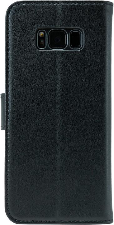 Actual product image Screenor Smart cell phone protective case (6.1 inch) wallet case (Apple iPhone 11)