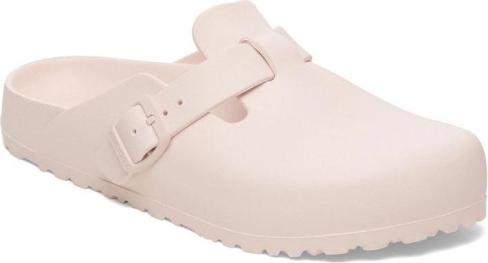 Actual product image Birkenstock Boston Eva Flip-Flops (41)