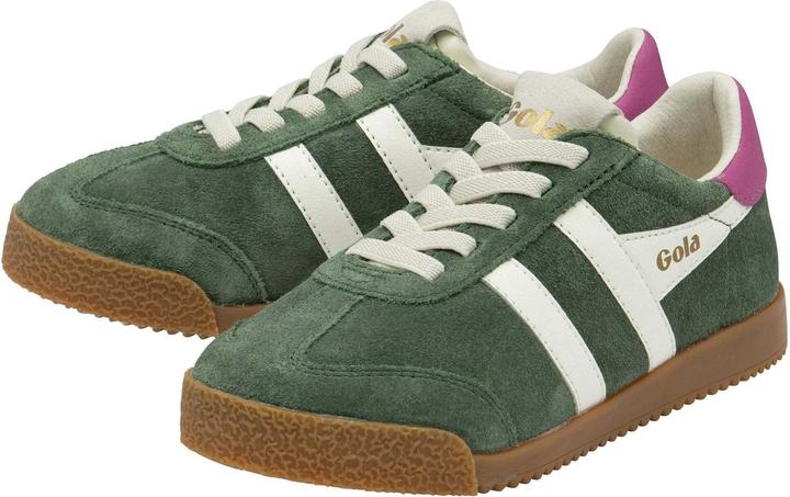 Actual product image Gola Kid's Elan (37)