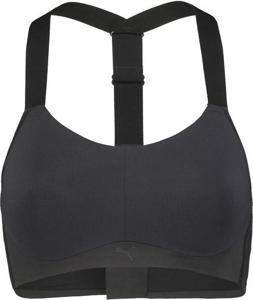 Produktbild Puma Active Bralette high Support (Einzelpack, 75 A)