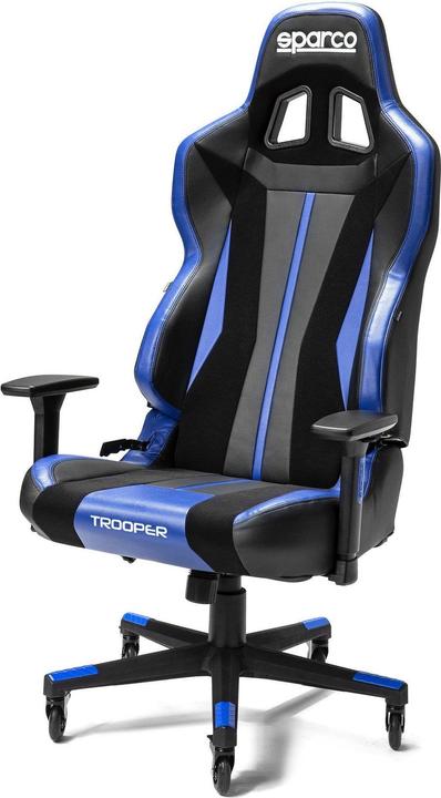 Image du produit Sparco Trooper