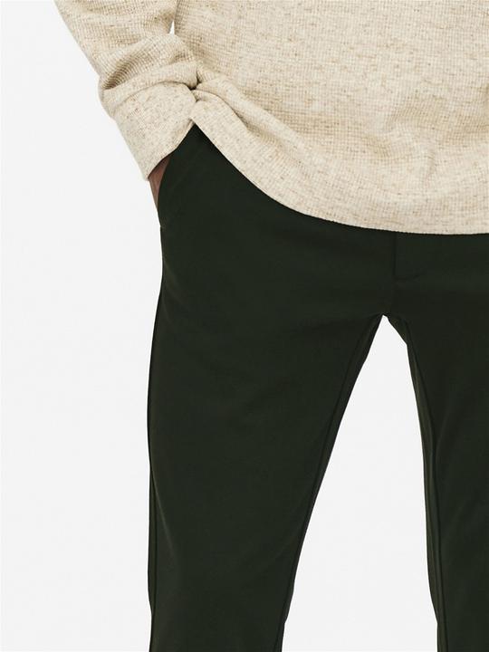 Actual product image Only & Sons Mark trousers (W31/L32)