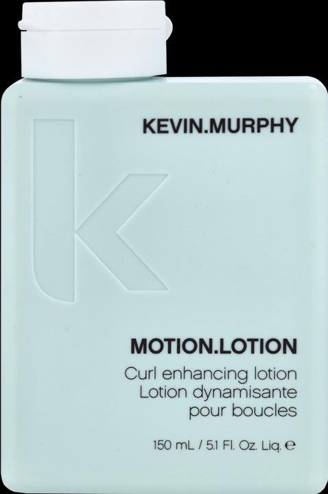 Kevin Murphy Motion.Lotion (Haarpaste, 150 ml)
