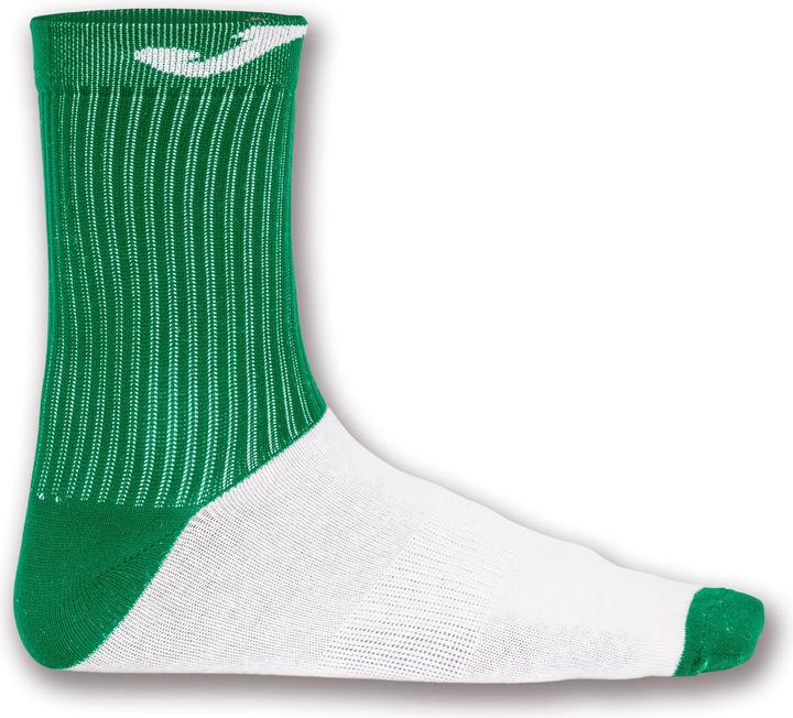 Immagine prodotto Joma calze di cotone (43, 46)