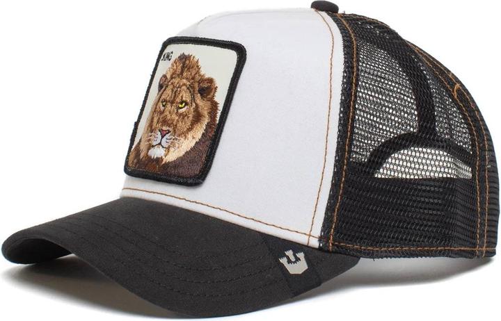 Image du produit Goorin Bros Casquette décontractée - 7277 (Taille unique)