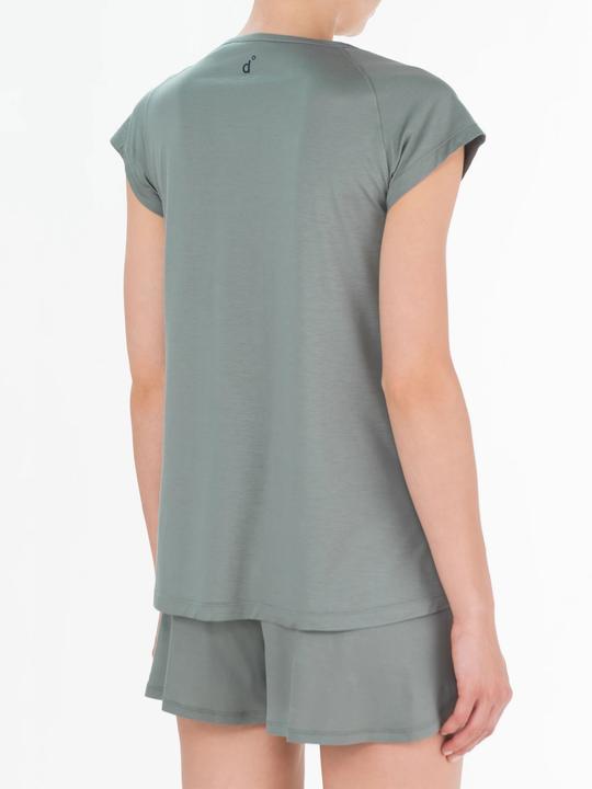 Image du produit Dagsmejan T-shirt Stay Cool (XS)
