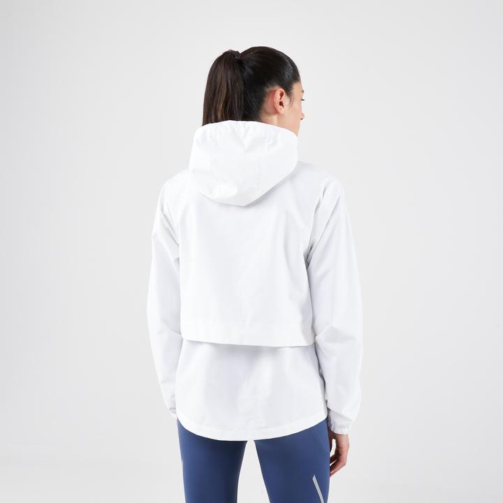 Image du produit Kalenji RUN 100 (XS)
