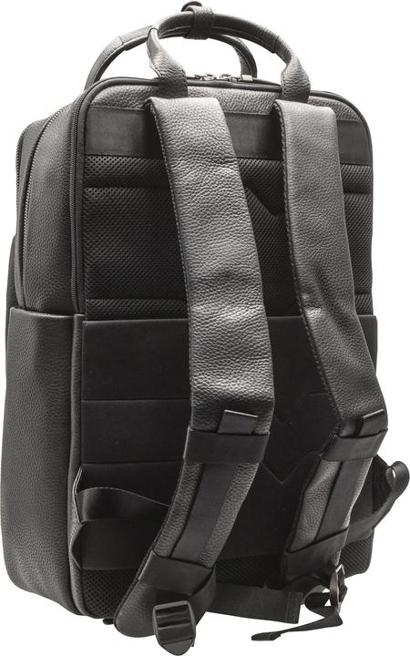 Immagine prodotto Bogner zaino lvz jasper philipp (17 l)