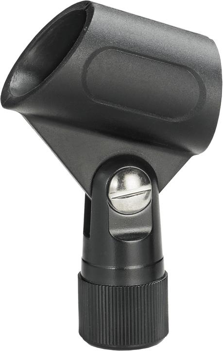 Produktbild Audio-Technica ATR1300x Aufsteckbares Mikrofon