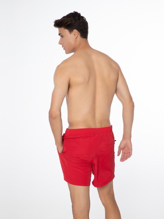 Actual product image Protest FASTER beachshort (XXL)