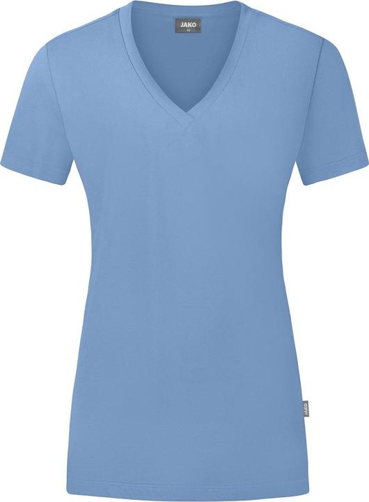 Image du produit JAKO T-shirt Organic (38)