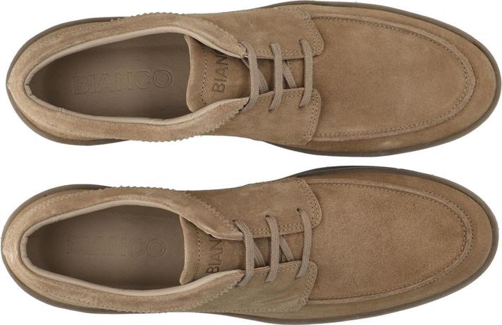 Image du produit Bianco Mocassins (41)