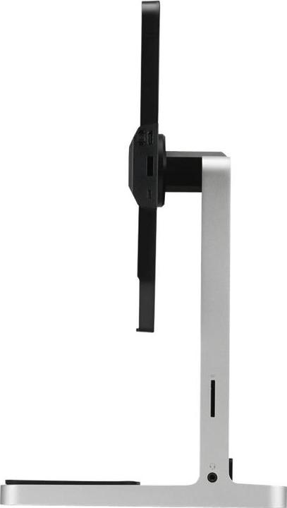 Produktbild Kensington StudioDock (USB-C, 7 Ports)
