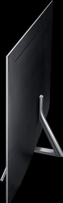 Produktbild Samsung Qe75q7fn (75", LCD, 4K, 2018)