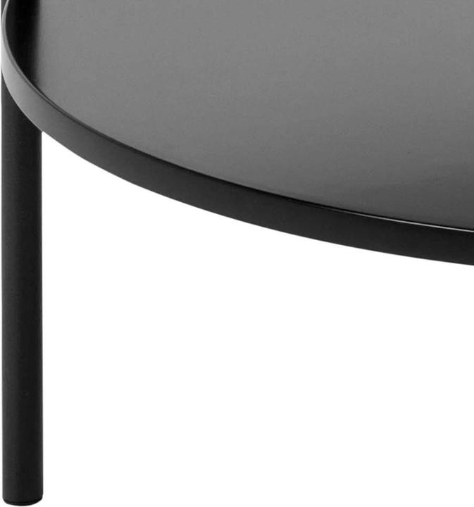 Actual product image AC Design Goldington (80 x 80 x 45 cm)