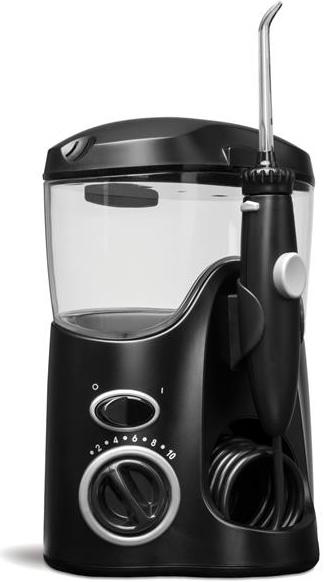 Actual product image Waterpik WP-112EU Electric dental floss
