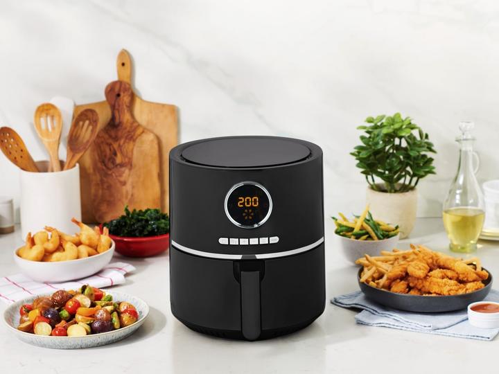 Produktbild Tefal EY1118