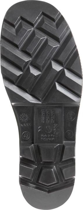 Actual product image Dunlop Safety boots Purofort S5 (S5, 42)
