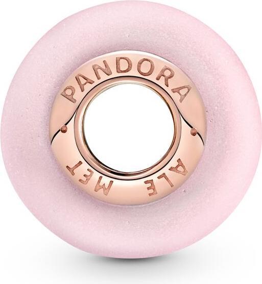 Produktbild Pandora Rose Murano Glass (Silber, Metalllegierung)