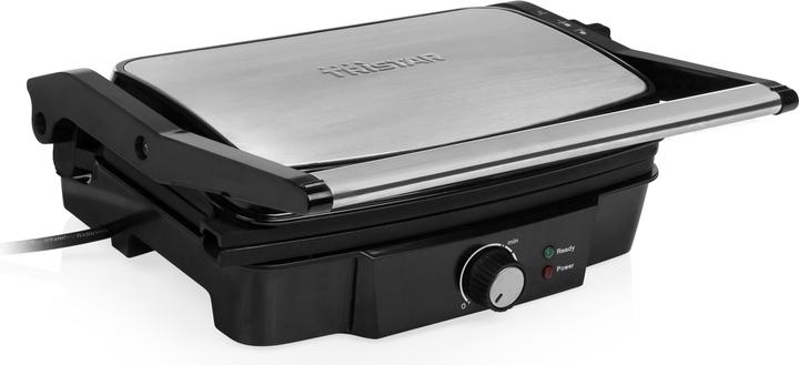 Image du produit Tristar Grille de contact