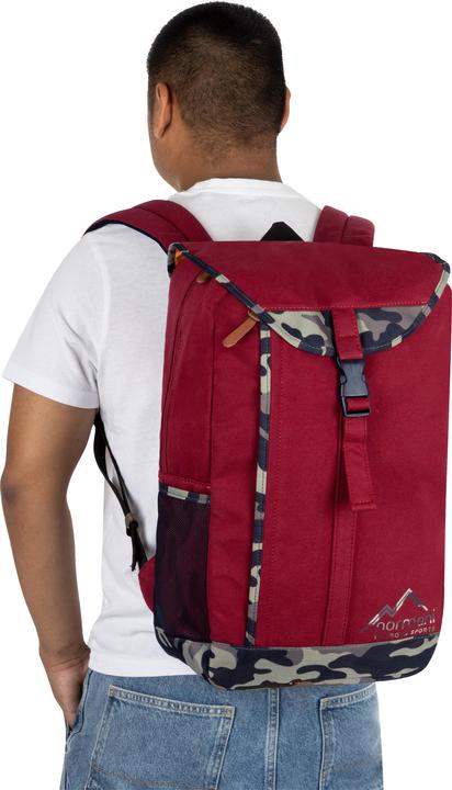 Image du produit Normani Sac à dos Freshman (20 l)