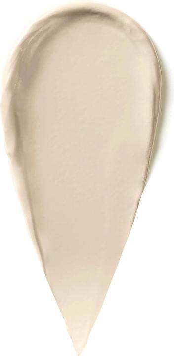 Actual product image Bobbi Brown Skin Full Cover Concealer Ivory (Ivory)