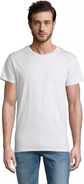 Actual product image Sol's Crusader (XS)