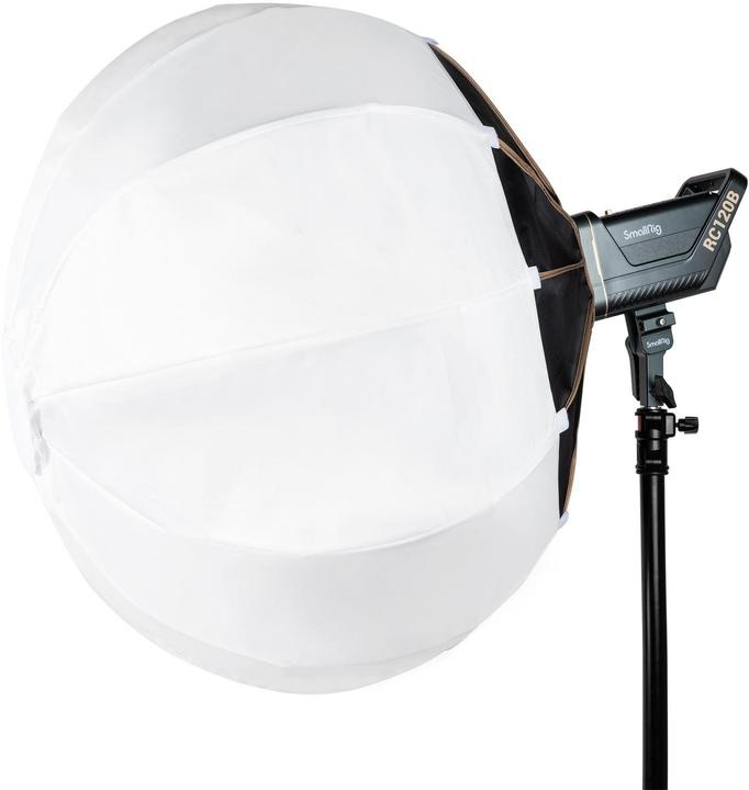 SmallRig Softbox RA-L90 (Softbox, 89.90 cm)