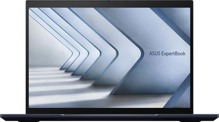 Immagine prodotto ASUS ExpertBook B5 (14", Intel Core Ultra 7 155U, 32 GB, 1000 GB, CH)