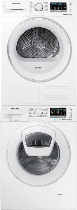 Produktbild Samsung Skk-Df