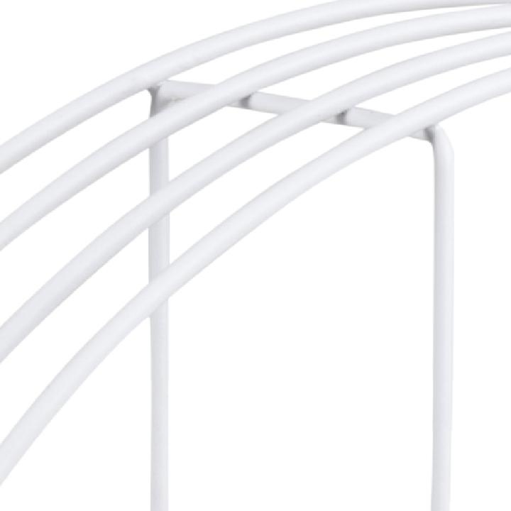 Produktbild AC Design Darkenberg (Ø 45 x 10 cm)