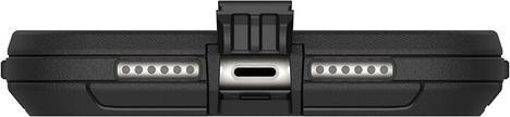 Produktbild OtterBox Defender (Apple iPhone 11)