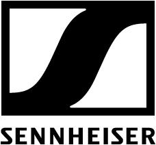 Sennheiser CHG-1-KIT