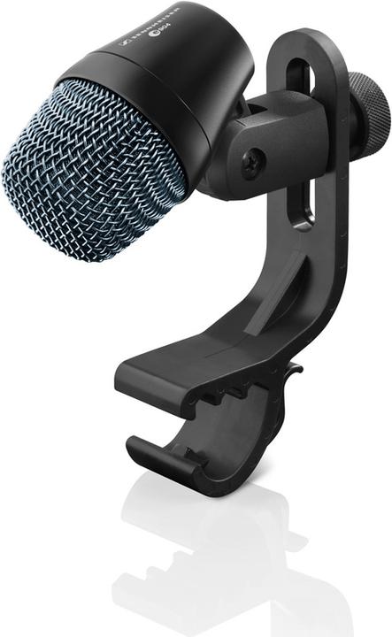 Image du produit Sennheiser e 904 Microphone instrumental