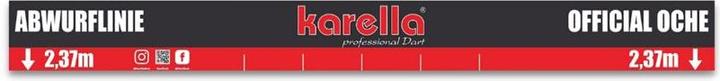 Actual product image Karella Set