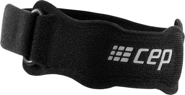 Produktbild Cep Mid Support Patella Strap (S)
