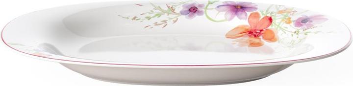 Produktbild Villeroy & Boch Servierplatte Mariefleur Basic