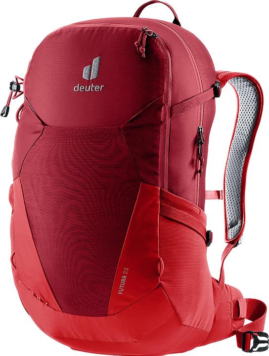 Deuter Futura 23 (23 l)