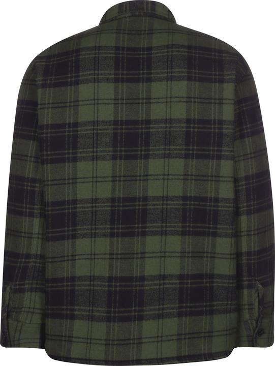 Immagine prodotto Edwin Camicia a maniche lunghe foderata Sven - 123997 (S)