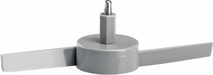 Actual product image Concept ES1000