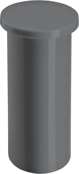 Actual product image Concept ES1000