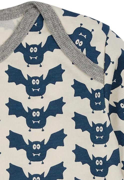 Immagine prodotto loud + proud Camicia a maniche lunghe (110)