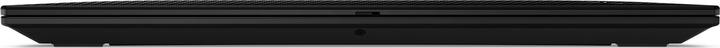 Image du produit Lenovo ThinkPad X1 Extreme Gen 5 (16", Intel Core i7-12700H, 32 Go, 1000 Go, CH)