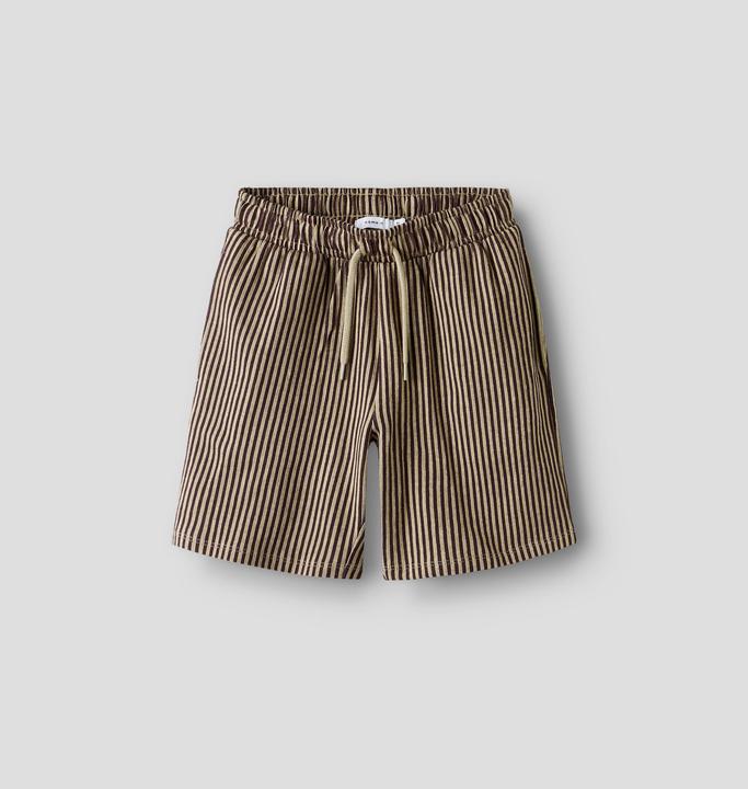 Actual product image Name it Regular Fit Shorts (152)