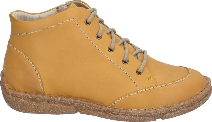 Actual product image Josef Seibel 85101-PL87413 (42)
