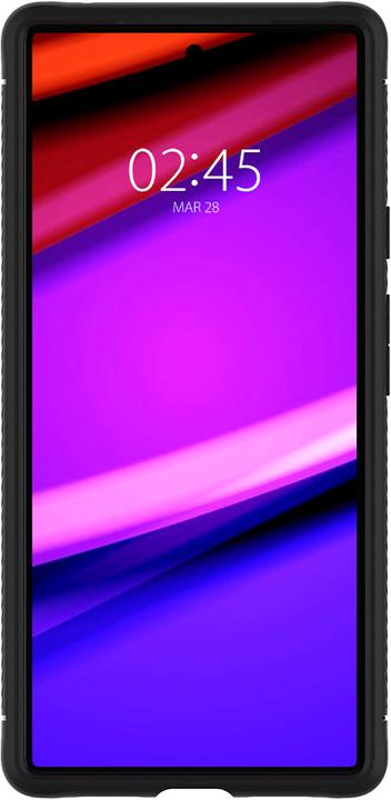 Produktbild Spigen Rugged Armor (Google Pixel 6)