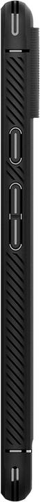 Produktbild Spigen Rugged Armor (Google Pixel 6)