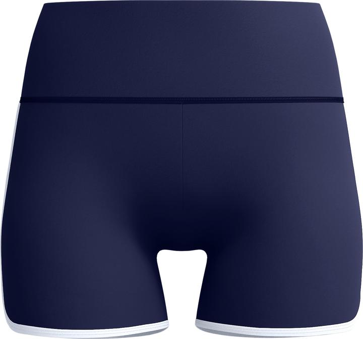 Actual product image Speedo Solid Bound Swim Short (XS)