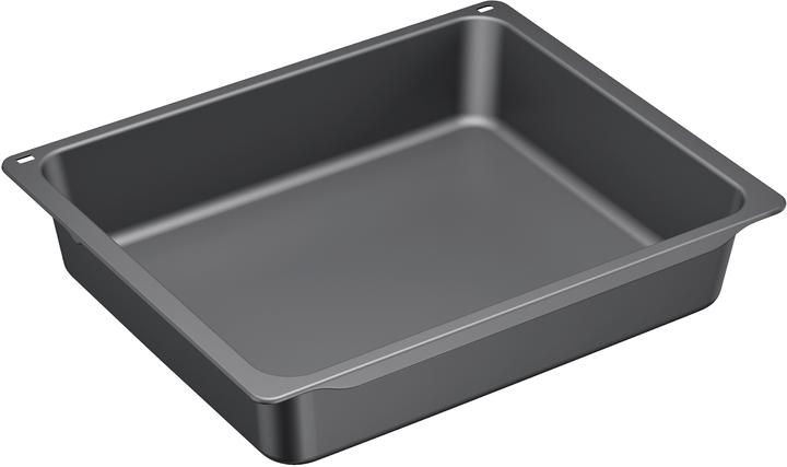 Produktbild Bosch Hausgeräte HEZ533000
